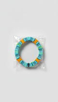 Sky Blue Modular Leash